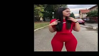 insta  portrait girl photos3