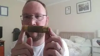 Vape Vlog 25 - CONSVR - Underdog V2 - SOI Subzero X and Frankenskull