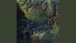 Babel