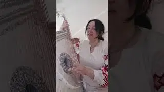Надя жива и поет