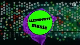Музон для стрима (ft.alex904wtf)