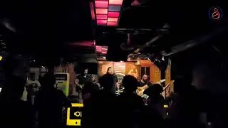 Erdem Sudabay - Aldırma Gönül