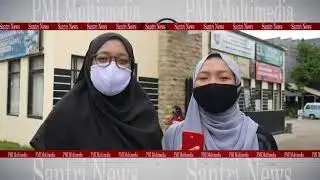 Haul Kedua Pendiri Pesantren Motivasi Indonesia, Abuya KH. Muhali Bin H. Abdul Mutholib