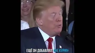 Не начинайте, и не придётся бросать через силу!#shorts #успех #мотивация