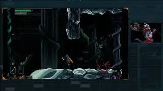 Death's Gambit - я должен ее пройти