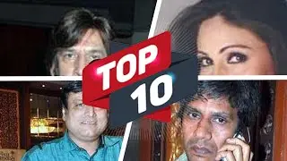 Full Cast Of Bin Bulaye Baraati Actors/Actresses 🌟
