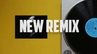 Скриптонит - Время возвращаться РЕМИКС / Мистер 718 / Waysberg remix
