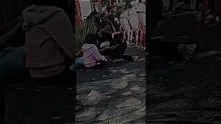 Prei maseh, SMP N 1 Kerambitan 