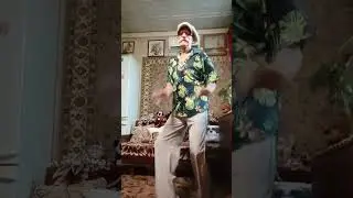 Воровайки.
