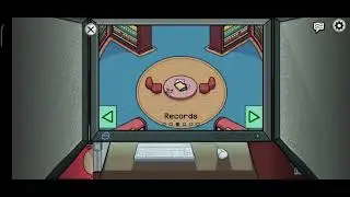 Among Us Gameplay #10