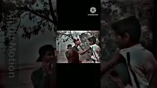meri jeep khadi meri tha re