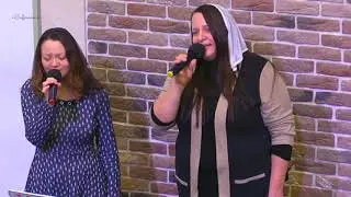 Твёрдо верю