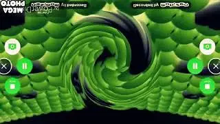Samsung logo balls in g major 123560008