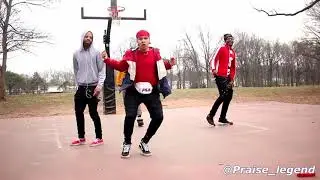 Love Dont Bounce - Addy & Bake ft. JuJu | Papithegawwd dweeby908_  richhomie_vine sk2gob