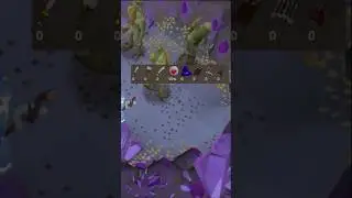 Best NEW RuneLite Plugins of 2025 🆕