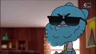 Hey! Stop wasting time and take out the trash, unless you want to face the Termomator. I’ll be back