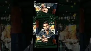 #Hashtag #⃣ sre sre lata mangeshkar proyato  kuch dailock and 1 min nirobota palon.jai hind.
