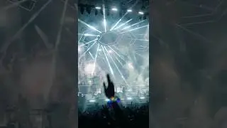 The Gorge Livestream, July 6th. We want everyone there with us. #livestream #concert