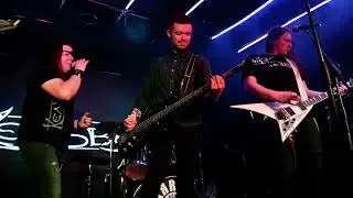 группа Кельвия