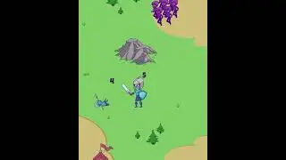 Hero Wars | Become a legend Ad 481