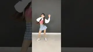 TWICE - What is love dance cover l Taty Macieski