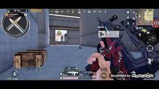 uzun zaman sonra birlikte uzun video (PUBG MOBİLE)#viral #video#me