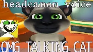 Headcanon voices for Jozlyn from HOME (OFF fangame)