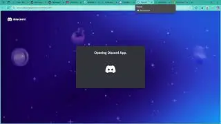 New! How To See When Someone Was Last Online In Roblox 👀🕹 | Track Roblox Friends' Activity in 2025