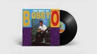 Bobby O - Pray for Me