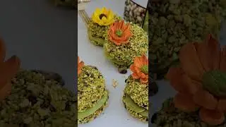 #حلويات_العيد