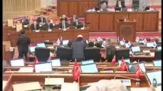 7ТВ Кабарлар 06 02 14  40choro