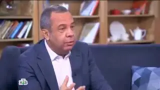 Экспертное мнение о БАДах - Российский врач диетолог, доктор медицинских наук