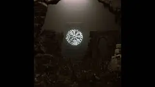 AymenTkzz - Vegvísir (Official Audio)