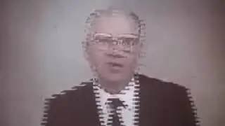 Чорнобиль