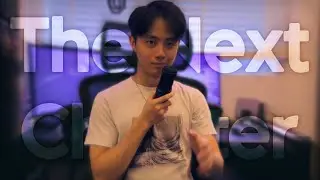 What Comes Next?