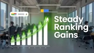 Google Business Rankings: The Factors That Actually Matter