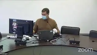 Био-нано-мед: Финал А:СТАРТ