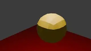 Это мудрое видео