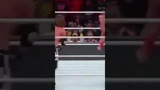 Angry John Cena of WWE #wwe #shorts #wrestling #johncena