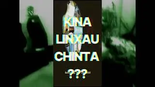 Kpass x WLF Kush x Neith - Kina Linxau Chinta ??? (Official Audio)