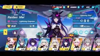 Honkai Impact 3rd - Land Of Wishes Guide, How To Spend Asterite, Some Frags You Should Go For!