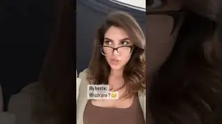 Well sometimes it be like that 🤷🏻‍♀️🤓I have a big heart you know… 😂😋 #Comedy #Funny #Love