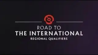 Team Zero vs Azure Ray - WINNER TO Ti13 2024 - HIGHLIGHTS - Regional Qualifiers CN - DOTA2