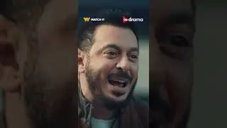 الهامور اللي يخليك أمور #المعلم #shorts