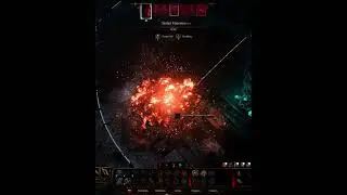 Baldurs Gate 3 Overpowered Kobold Nuke