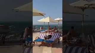 #egypt #hiltonhotel #hurghada #shorts