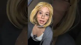 MÃES BRASILEIRAS DEPOIS DE DESCOBRIR O BENEFÍCIO DE ALGUM ALIMENTO KKKKKKKKK #humor #SprintDaTakei