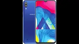 Samsung Galaxy M10 - M105 - Google/FRP Bypass - All Updates - Ultimate Bypass - U5 - PIN Locked