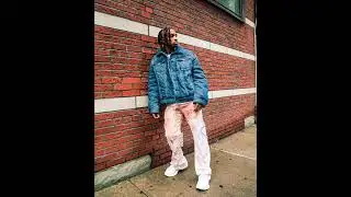 [FREE] DDG Type Beat 