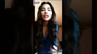 اخت ميريام طي وقلة ادب وشتيمه و وقاحه